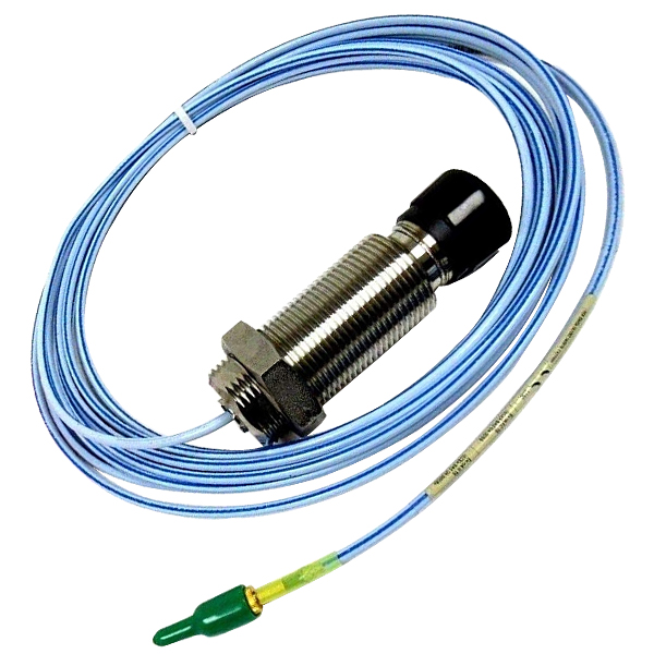 330851-02-000-080-10-00-00 New Bently Nevada Proximity Probes